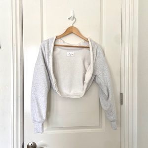Aritzia